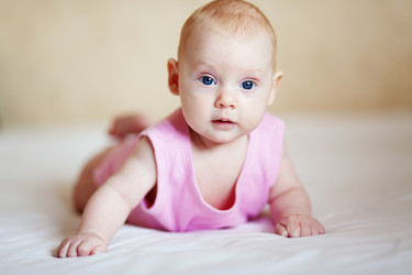 Similar image 1211846