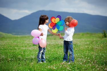 Similar image 1211849