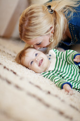 Similar image 1211851