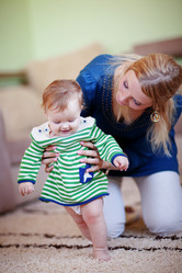 Similar image 1211852