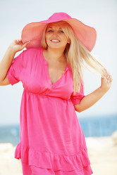 Similar image 1211853