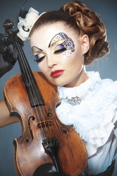 Similar image 1211856