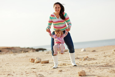 Similar image 1211859