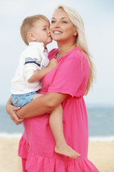 Similar image 1211860