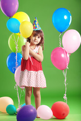 Similar image 1211861