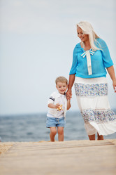 Similar image 1211862