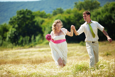 Similar image 1211863