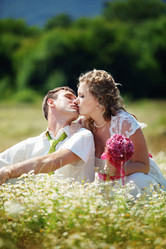 Similar image 1211864