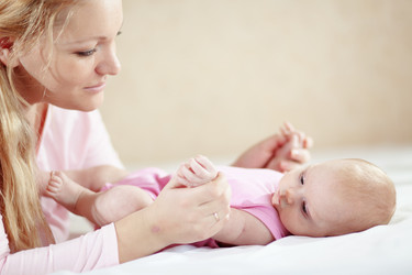 Similar image 1211865