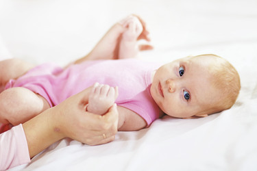 Similar image 1211866