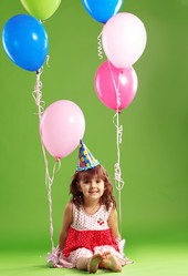 Similar image 1211868