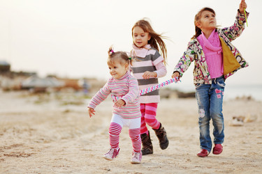 Similar image 1211871