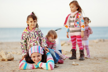 Similar image 1211873