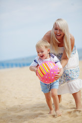 Similar image 1211880