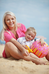 Similar image 1211881