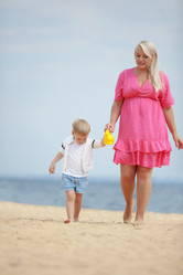 Similar image 1211882