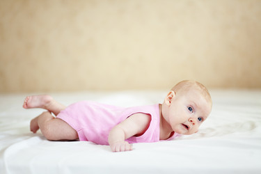 Similar image 1211884