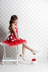 Similar image 1211886