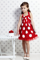 Similar image 1211887