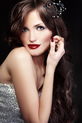 Similar image 1211890