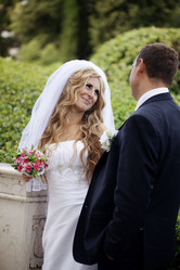 Similar image 1211891