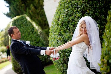 Similar image 1211892