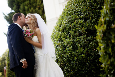 Similar image 1211893