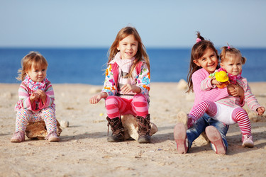 Similar image 1211895