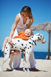 Similar image 1211896