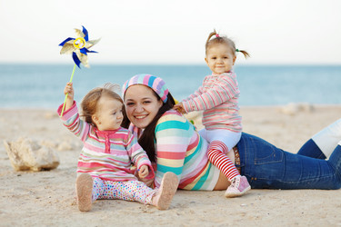 Similar image 1211897