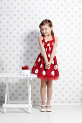 Similar image 1211902