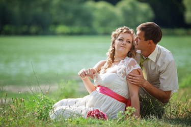 Similar image 1211903