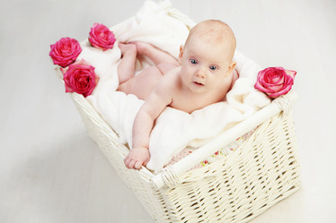 Similar image 1211905