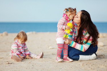 Similar image 1211908