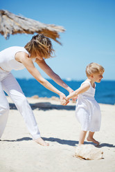 Similar image 1211909