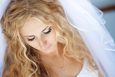 Similar image 1211910