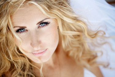 Similar image 1211911