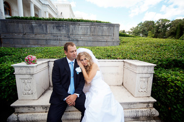 Similar image 1211916