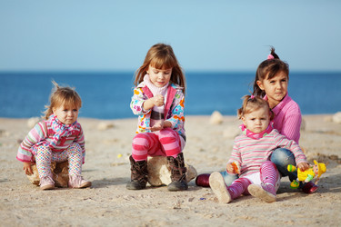 Similar image 1211917