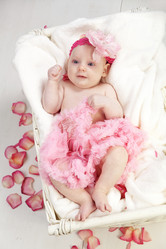 Similar image 1211918