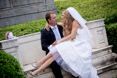 Similar image 1211920