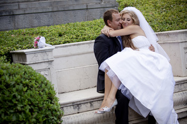 Similar image 1211922