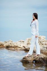 Similar image 1211925