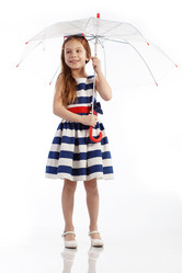 Similar image 1211927