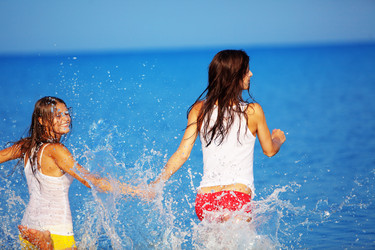 Similar image 1211929