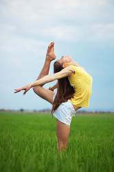 Similar image 1211930