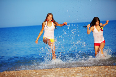 Similar image 1211932