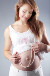 Similar image 1211934