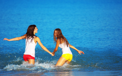 Similar image 1211937