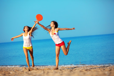 Similar image 1211940